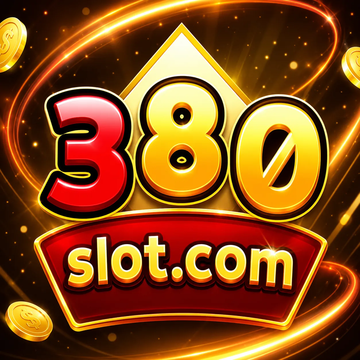380SLOT - Permainan Bingo Penuh Keseruan