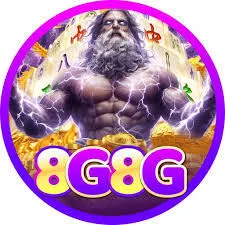8G8G - Tantangan Puzzle Menarik dan Seru