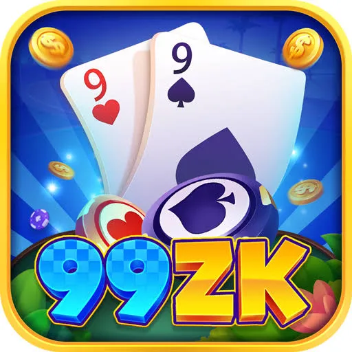 99ZK - Pengalaman Live Casino Terbaik di Genggaman Tangan Anda