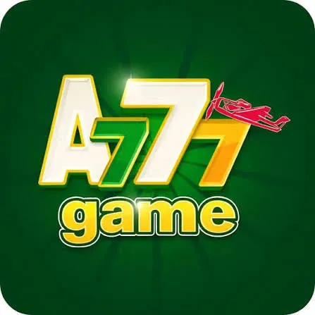 A777GAME - Game Gaple Terbaik untuk Hiburan Seru
