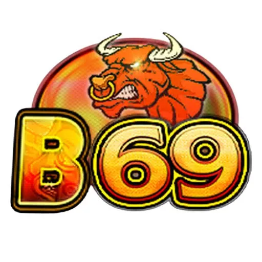BANTENG69 - Petualangan Seru dalam Dunia Anime