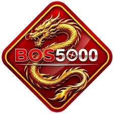 BOS5000 - Game Match-3 Seru dan Menantang