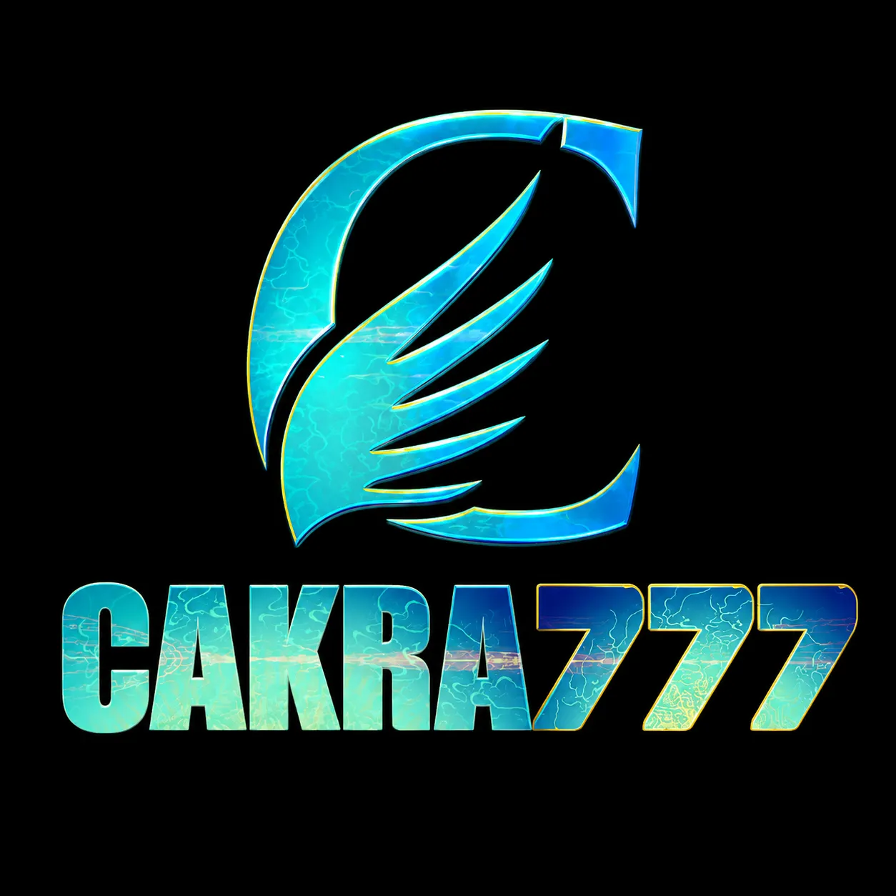 CAKRA777 - Game Sepak Bola Terbaik untuk Pecinta Olahraga