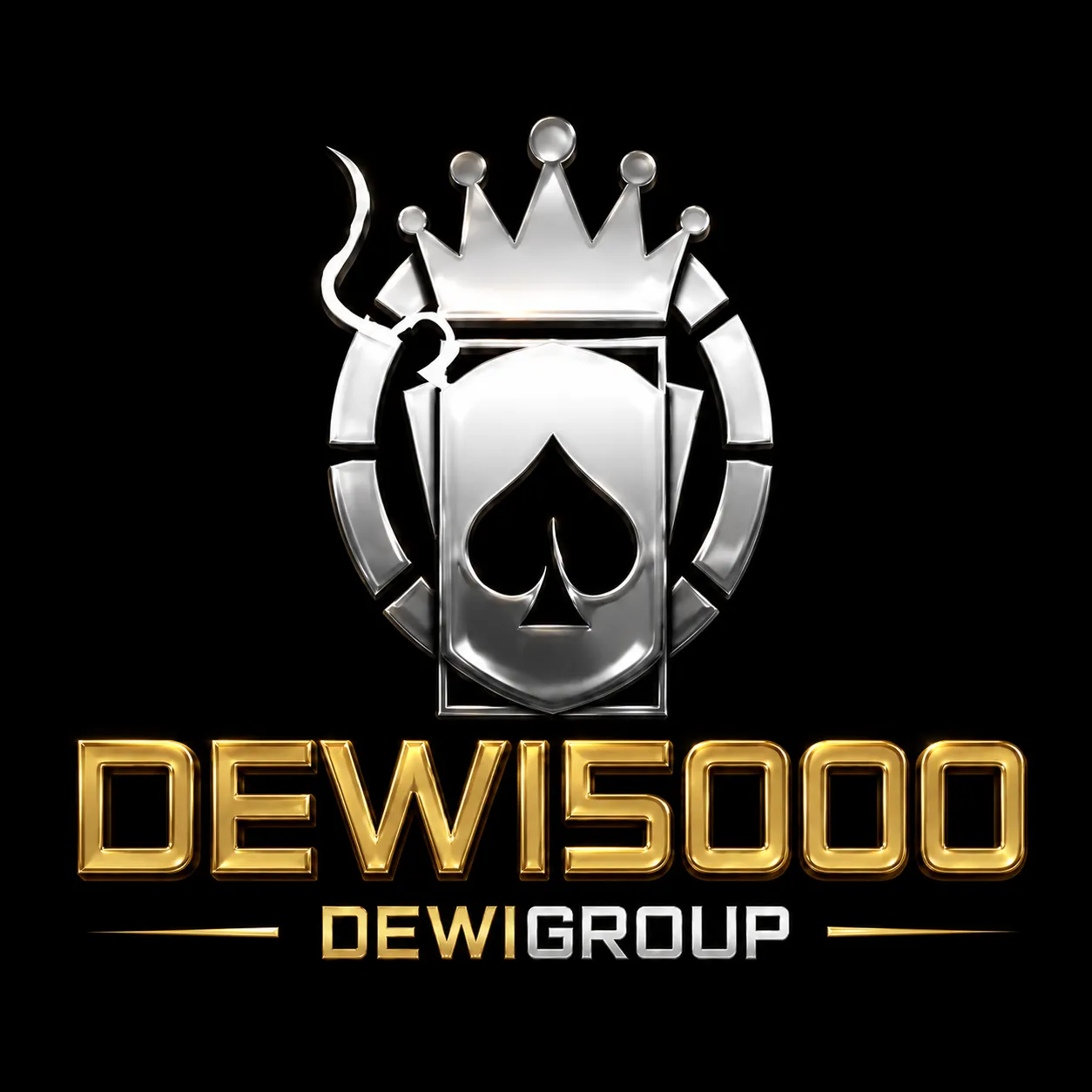 DEWI5000 - Petualangan Tak Terlupakan di Dunia Fantasi