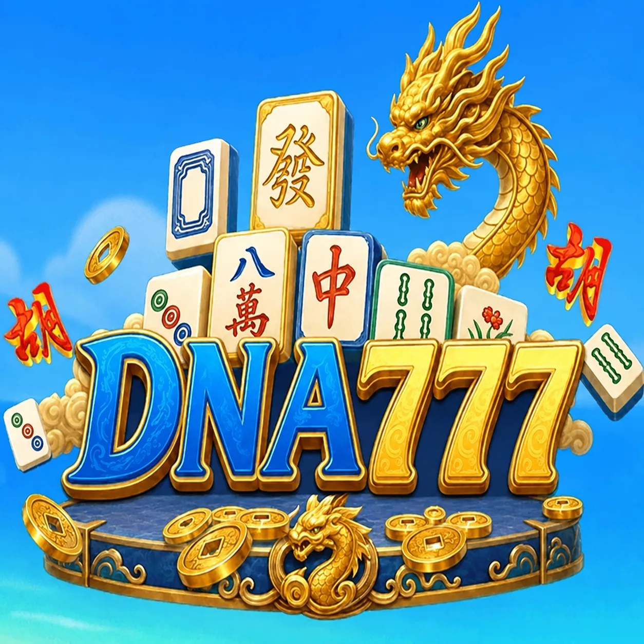 DNA777 - Balapan Motor yang Seru dan Menantang