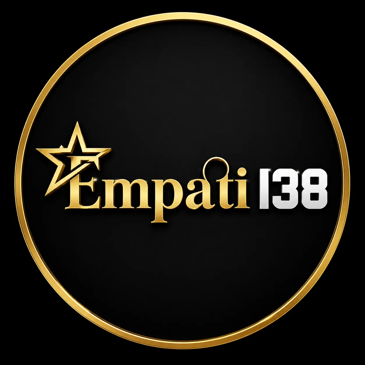 EMPATI138 - Permainan Puzzle Menarik dan Menantang