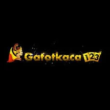 GATOTKACA123 - Balapan Seru di Jalanan