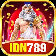 IDN789 - Game Sportsbook Terbaik untuk Petaruh Cerdas