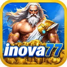 INOVA77 - Petualangan Tak Terbatas di Dunia yang Menakjubkan