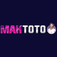 MAKTOTO - Game Mahjong Seru dan Menantang