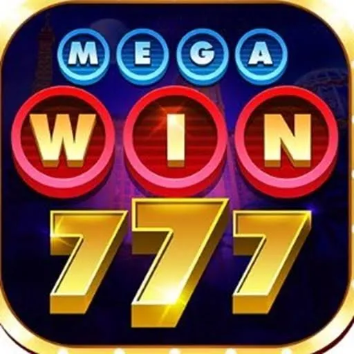MEGAWIN777 - Game Poker Terbaik dan Menyerukan