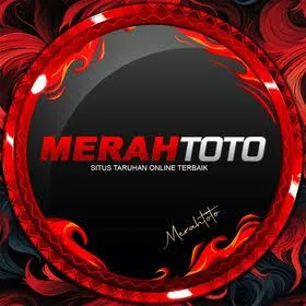 MERAHTOTO - Game QiuQiu Seru dan Menarik