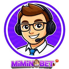 MIMINBET - Simulasi Permainan yang Menarik dan Menyenangkan