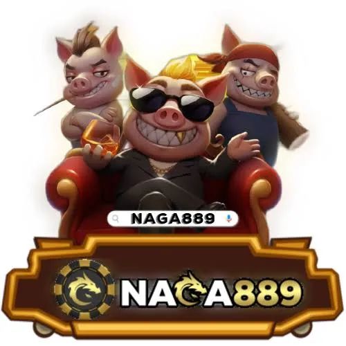 NAGA889 - Pengalaman Simulasi Terbaik untuk Para Penggemar Game