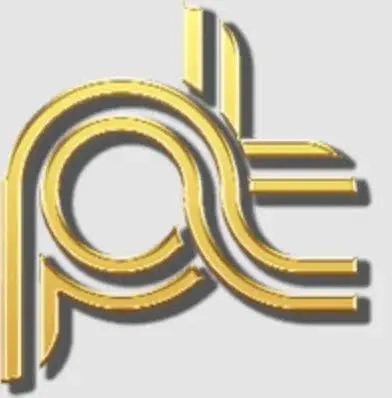 PULITOTO - Game FPS Terbaik untuk Penggemar Aksi