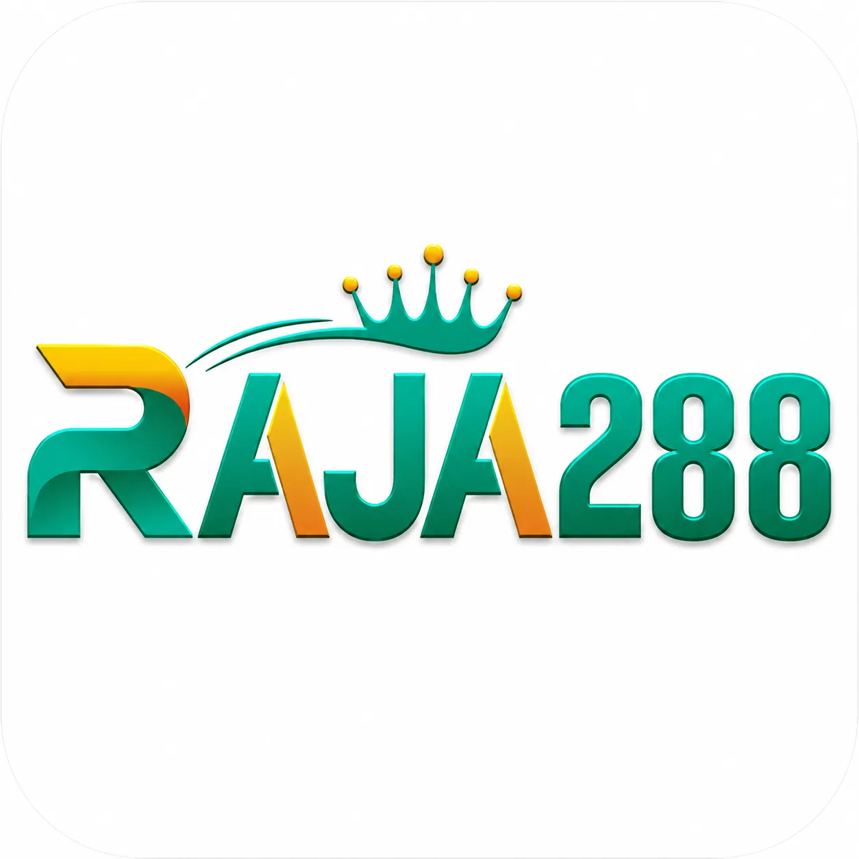 RAJA288 - Game Pertanian Terbaik untuk Pecinta Farming