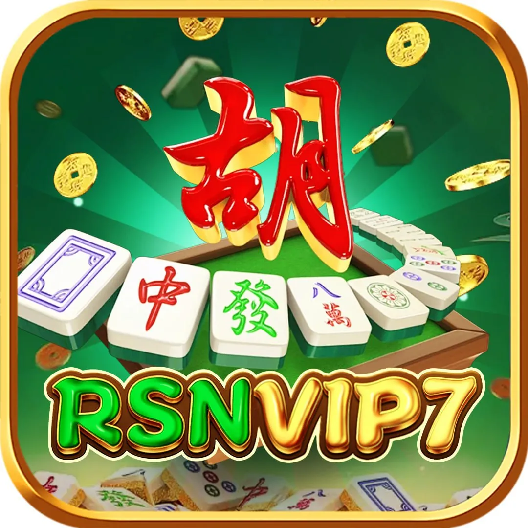 RSNVIP7 - Game Sepak Bola Seru dan Menantang