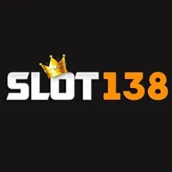 SLOT138 - Game Kasino Seru dan Menguntungkan