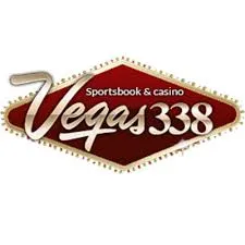 VEGAS338 - Game Gaple Seru dan Mengasyikkan