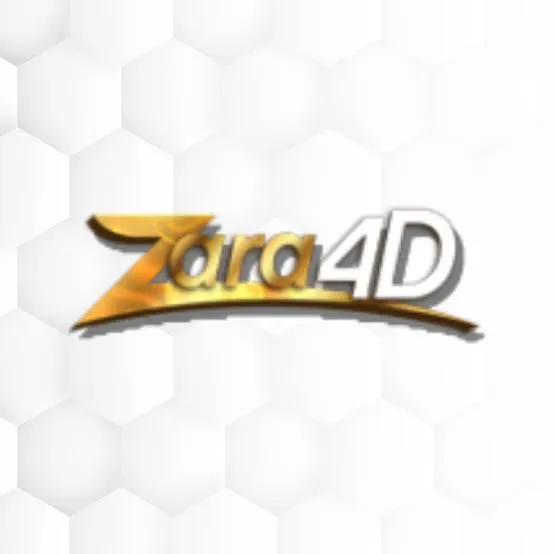 ZARA4D - Permainan Tembak Ikan Seru dan Menarik