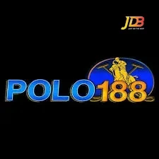 Logo polo188